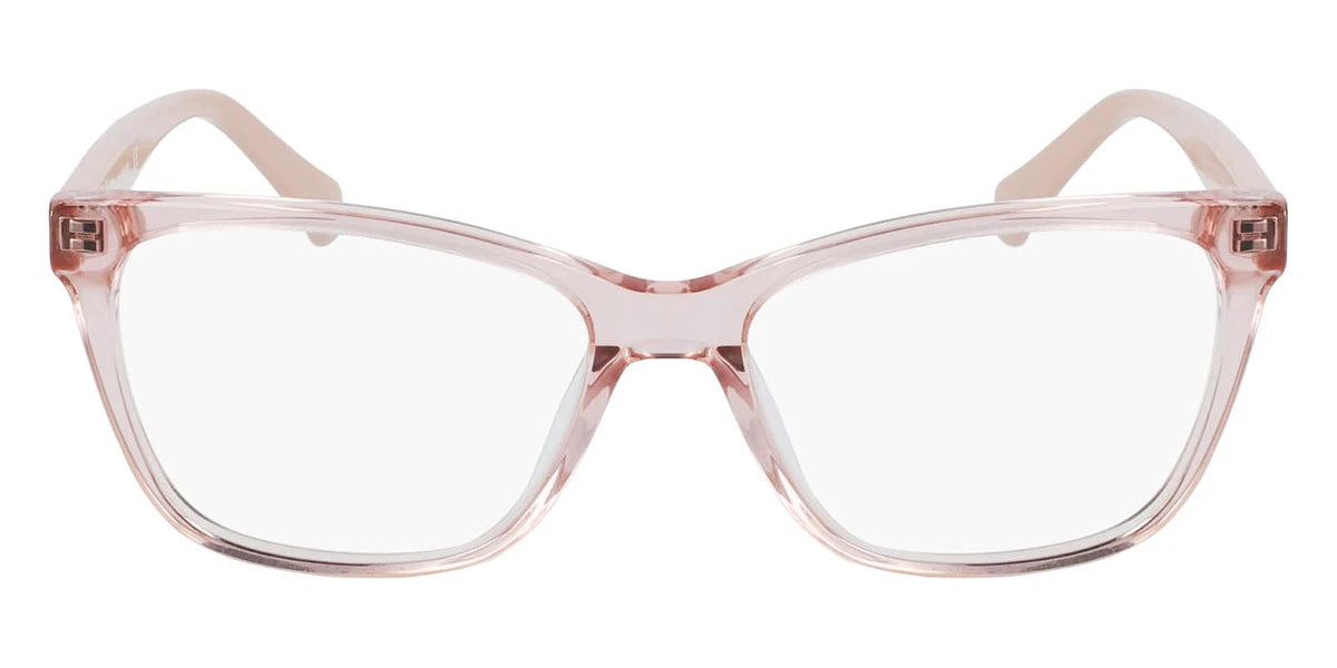 Calvin Klein - CKJ21621