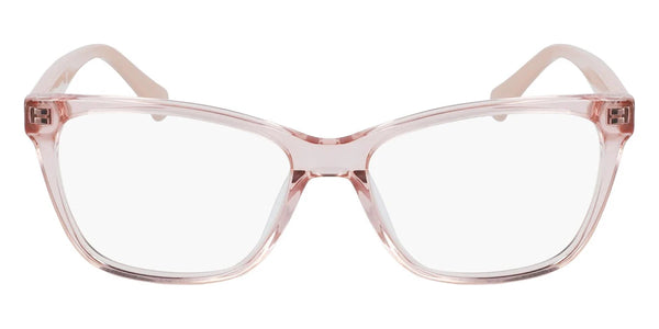 Light Pink / 54-15-140