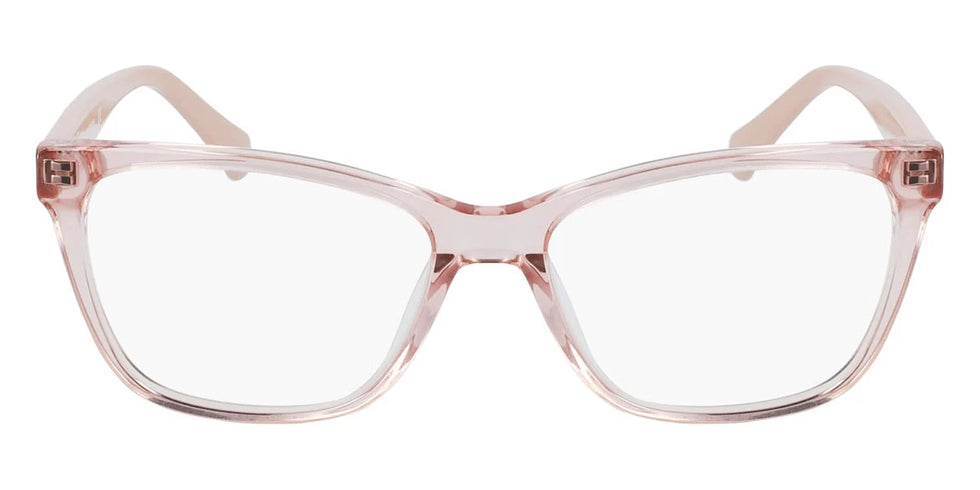 Calvin Klein - CKJ21621