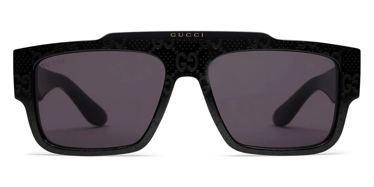 Gucci - GG1460S