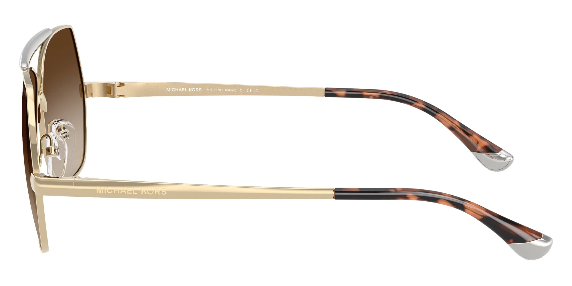 MICHAEL KORS - MK1173 Denver