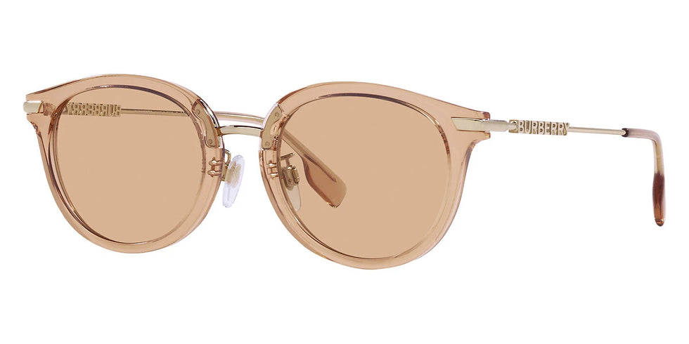 BURBERRY - Kelsey BE4398D