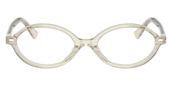 Hemp Transparent / 50-18-140