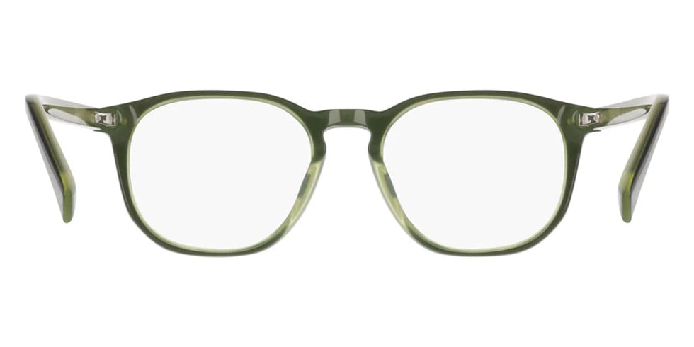 Marchon NYC - M-8513