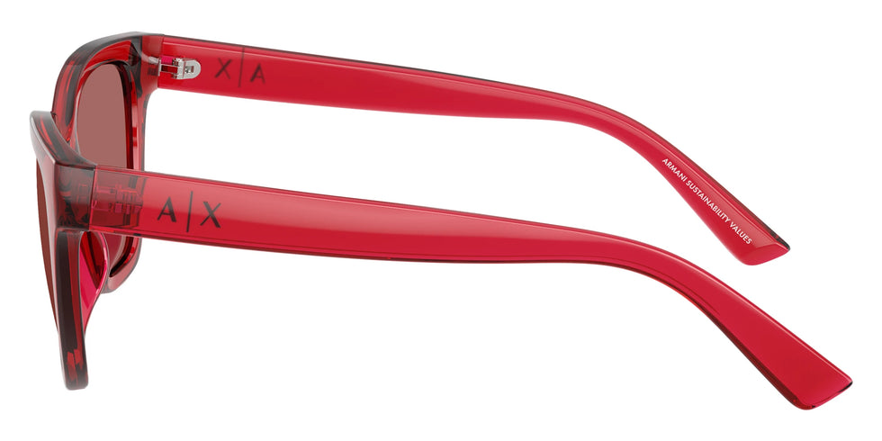 ARMANI EXCHANGE - AX4164SU