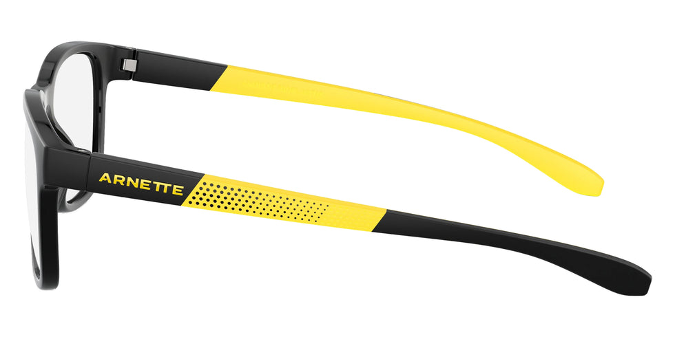 ARNETTE - AN7240U Oribee