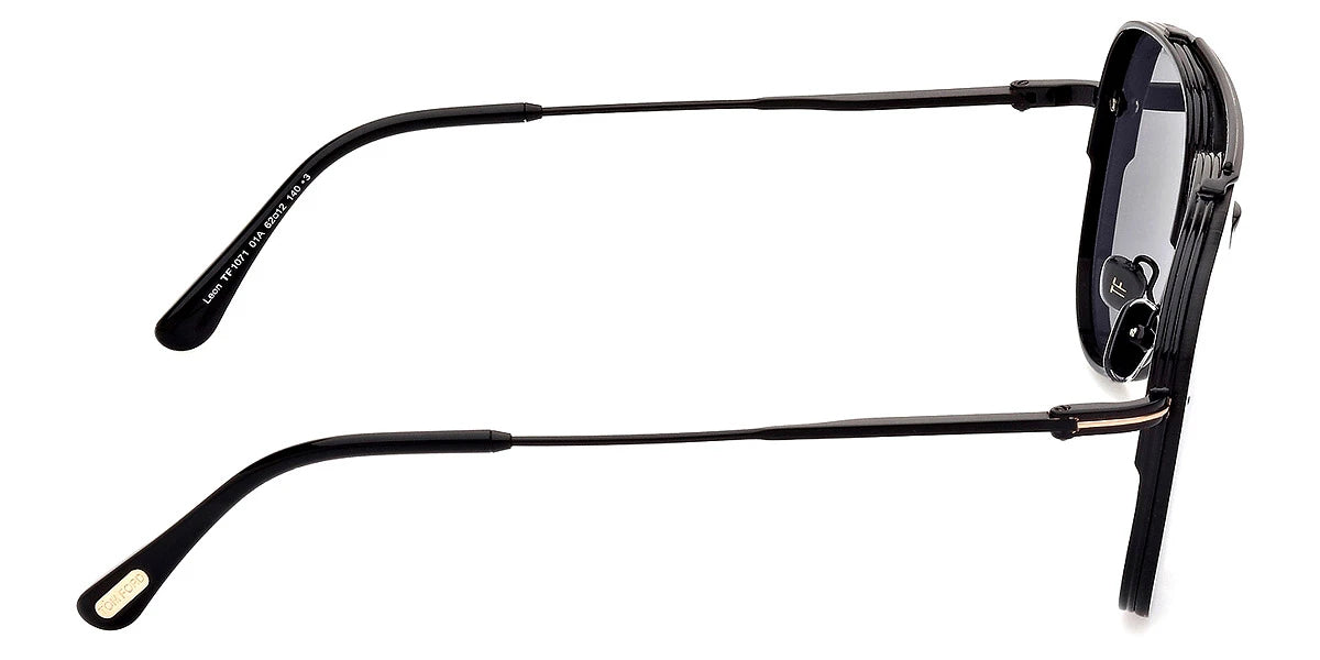 Tom Ford - FT1071 Leon