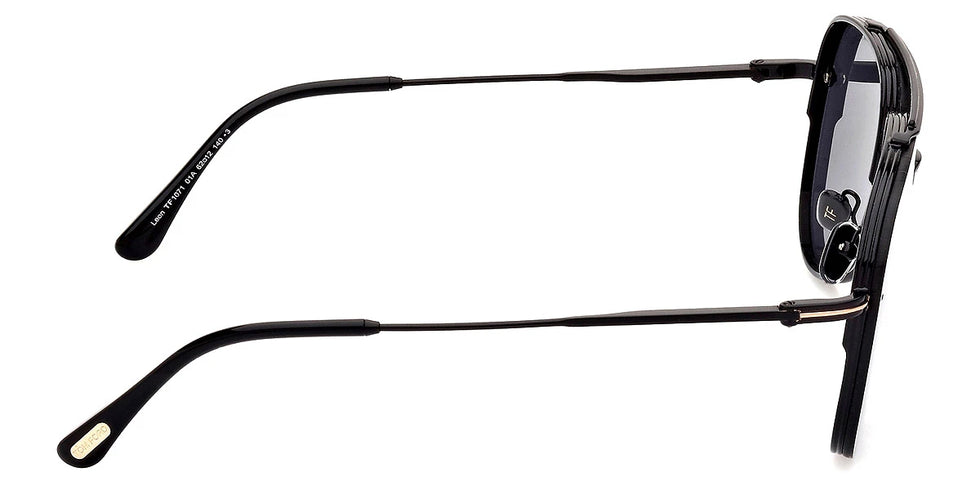 Tom Ford - FT1071 Leon