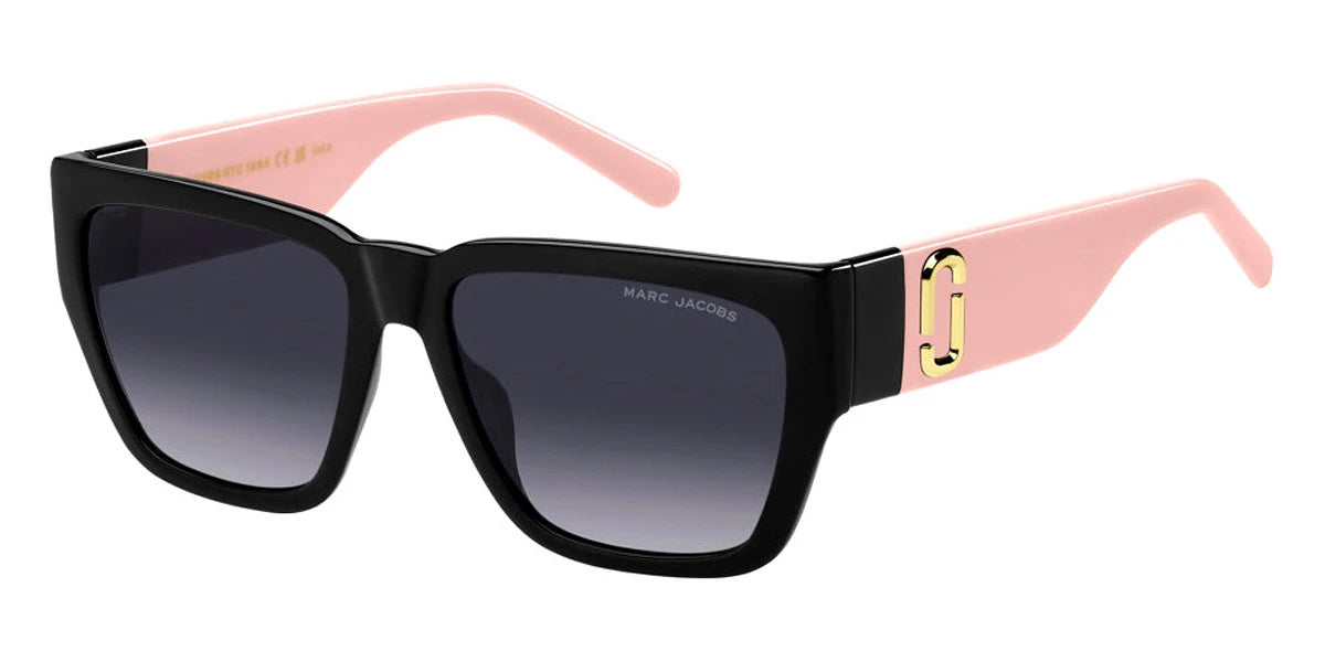Marc Jacobs - MARC 646/S