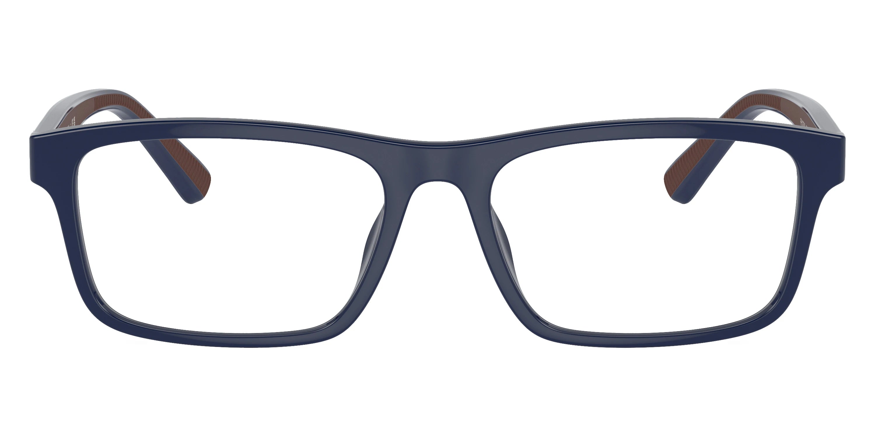 POLO RALPH LAUREN - PH2274U