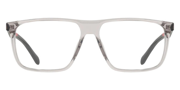 Graphite Crystal / 55-14-145