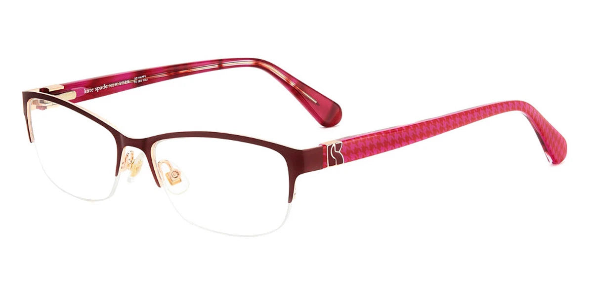 Kate Spade - KS MARNIE 2/G