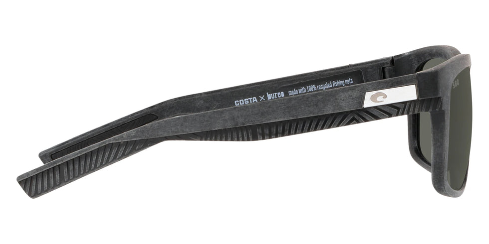 COSTA - 6S9030 Baffin