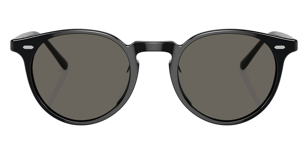 Oliver Peoples - OV5529SU N.02