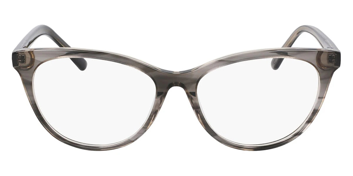 Lenton and Rusby - LR5024