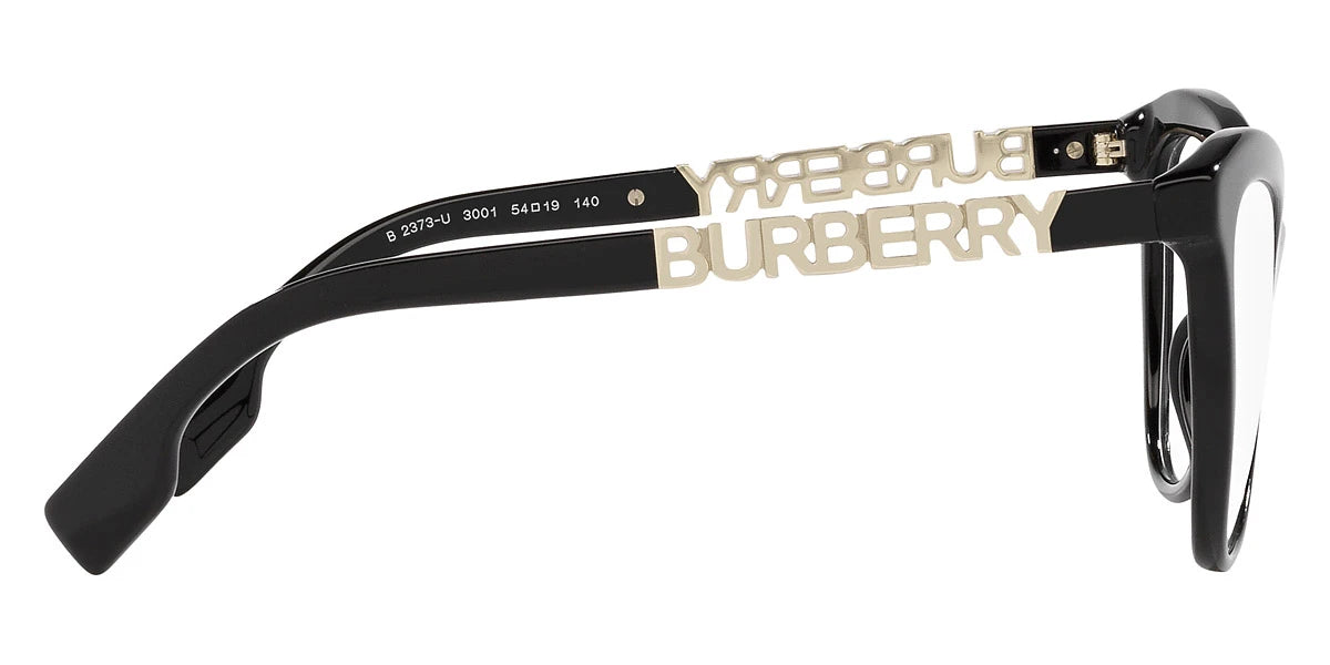 BURBERRY - Angelica BE2373U