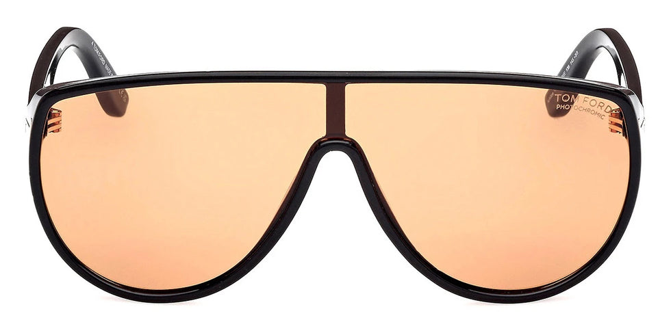 Tom Ford - FT1182 Achilles