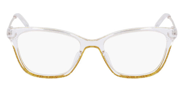 Taupe Crystal / 52-17-135