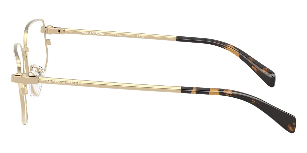 MICHAEL KORS - Mendoza MK3088