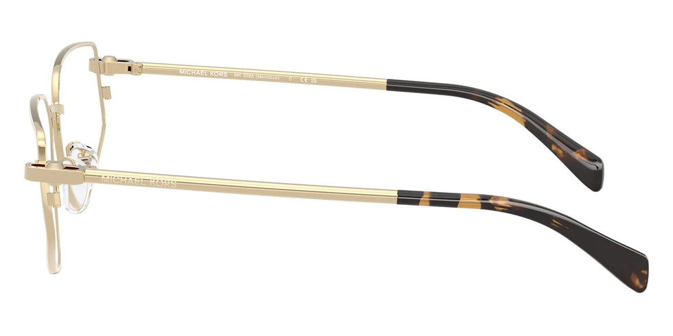 MICHAEL KORS - MK3088 Mendoza