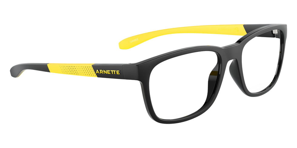 ARNETTE - AN7240U Oribee