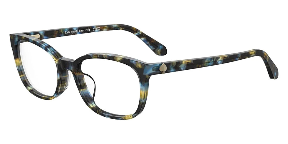 Kate Spade - LUELLA/F