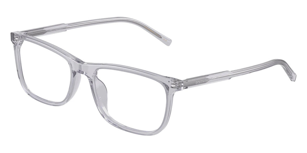 DOLCE&GABBANA - DG3427