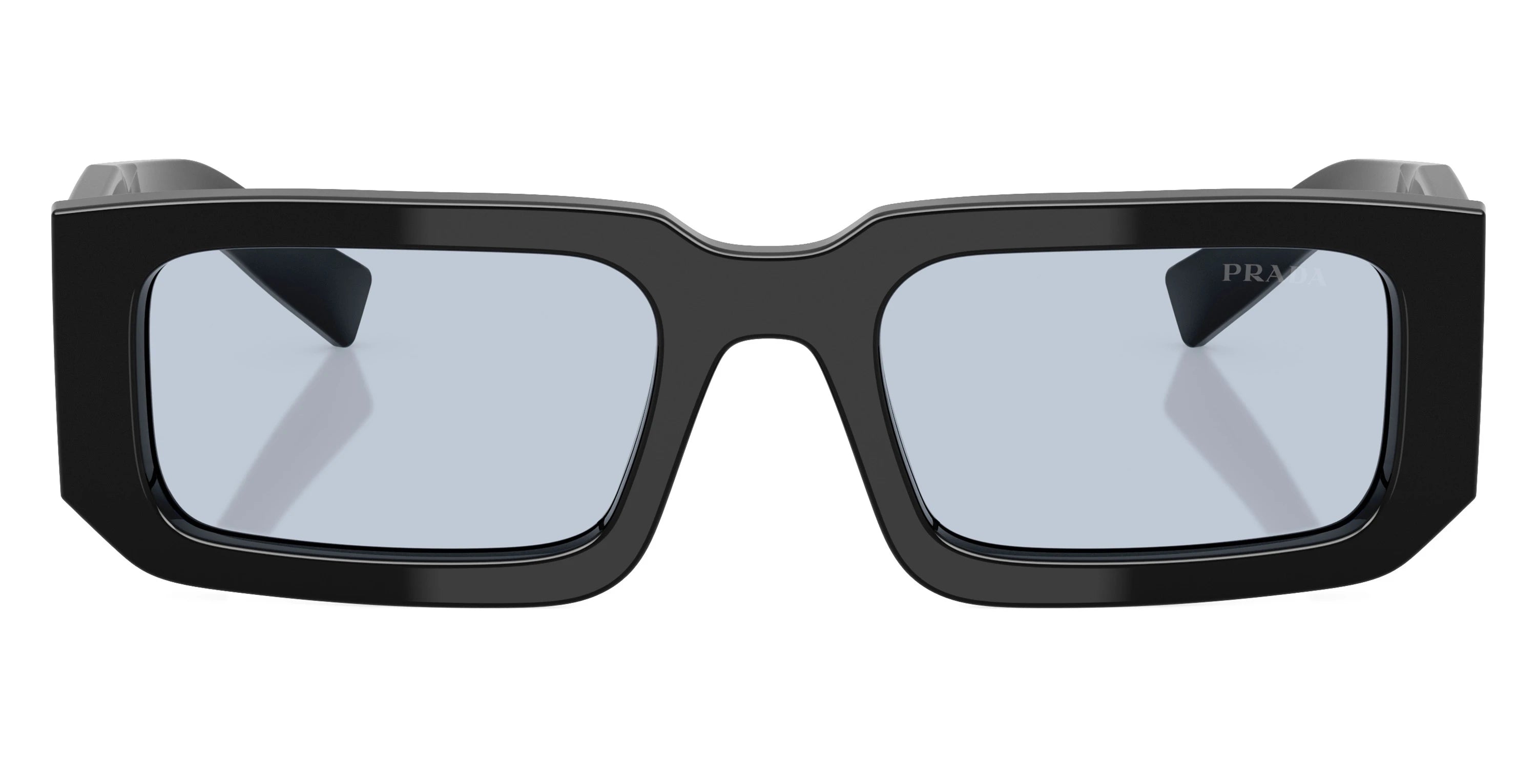 Prada - Symbole PR 06YS