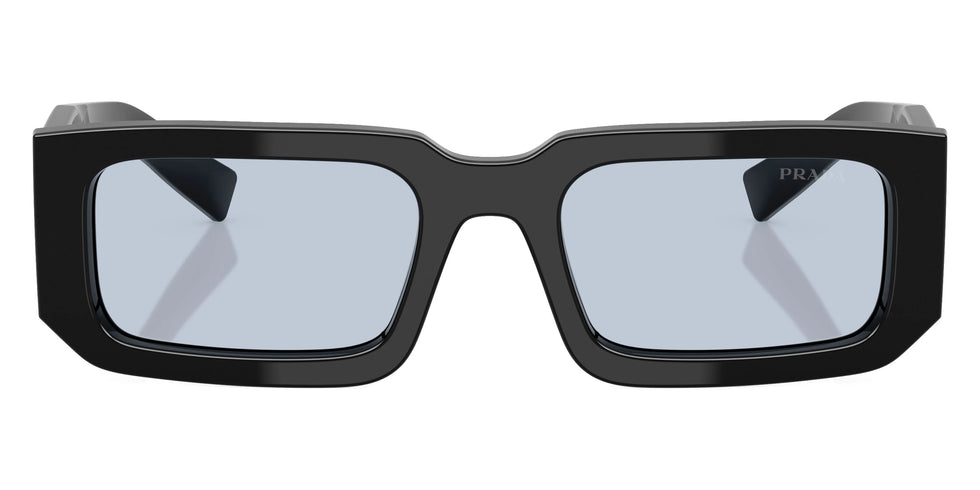 Prada - Symbole PR 06YS