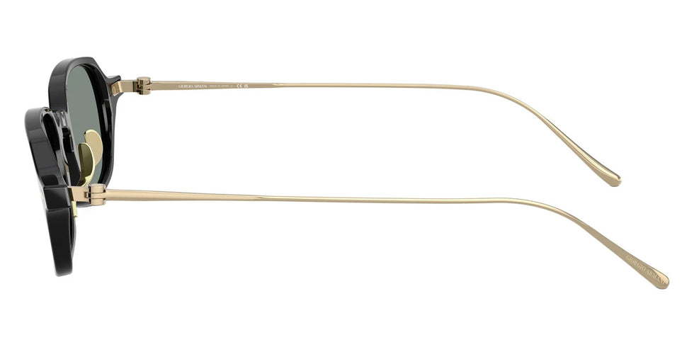 GIORGIO ARMANI - AR8227T