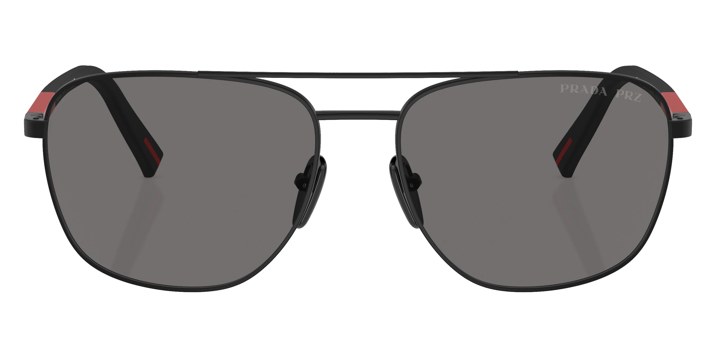 Prada Linea Rossa - PS 54ZS