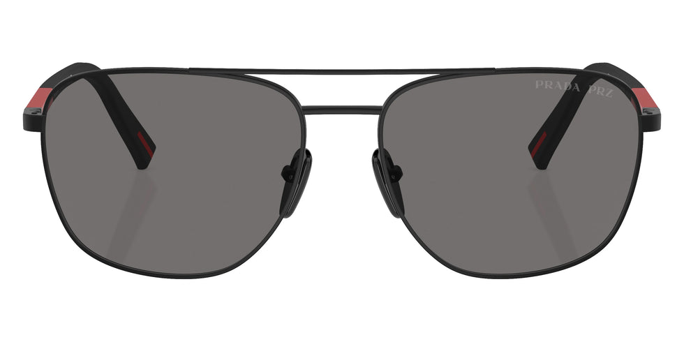 Prada Linea Rossa - PS 54ZS