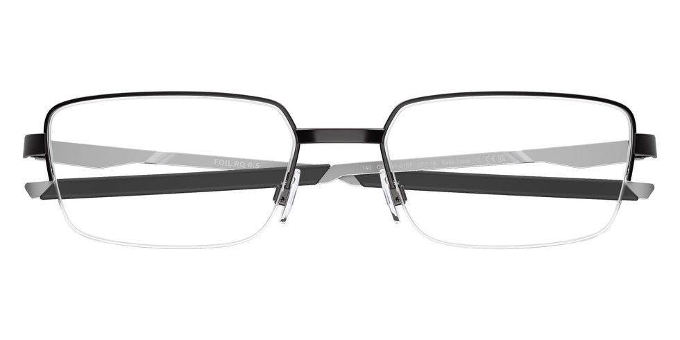 OAKLEY - OX3100 Foil RQ 0.5