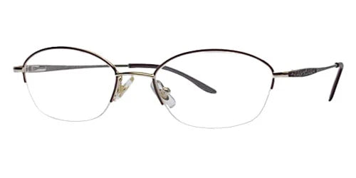 Burgundy Wine / 47-17-130