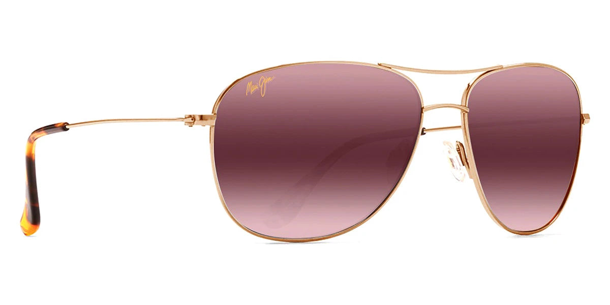 Maui Jim - CLIFF HOUSE