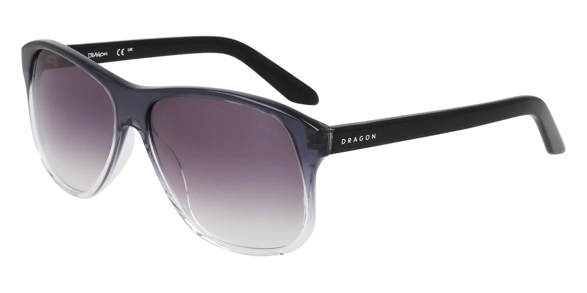 Dragon - DR BODHI LL