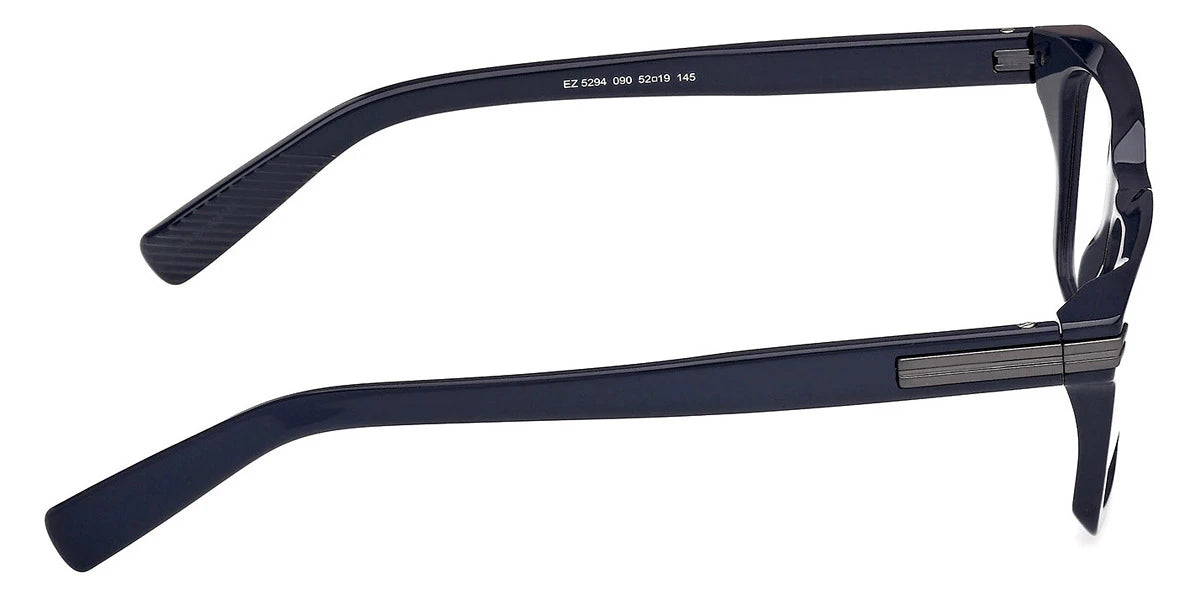 Ermenegildo Zegna - EZ5294