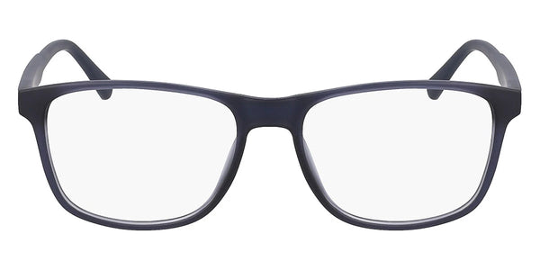 Midnight Crystal / 56-17-145