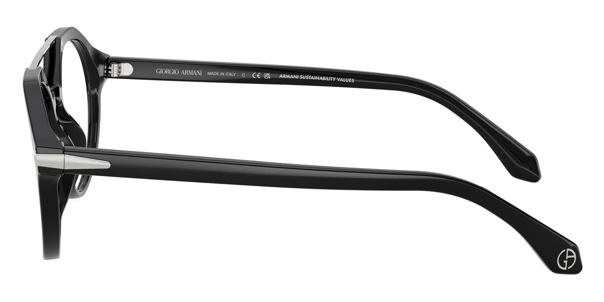 GIORGIO ARMANI - AR7278U