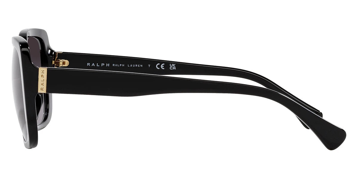 RALPH LAUREN - RA5298U