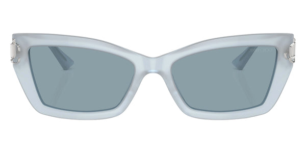 Opal Azure / Azure / 55-17-140