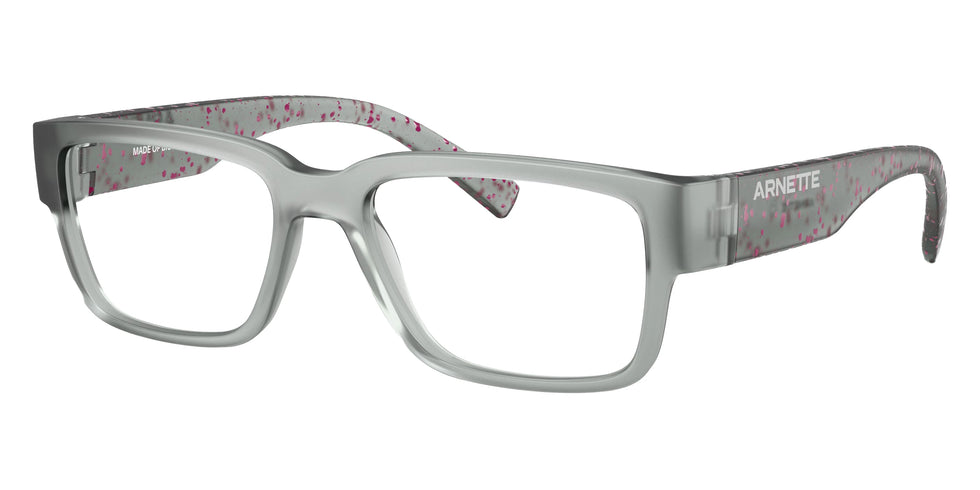 ARNETTE - AN7261 Woah