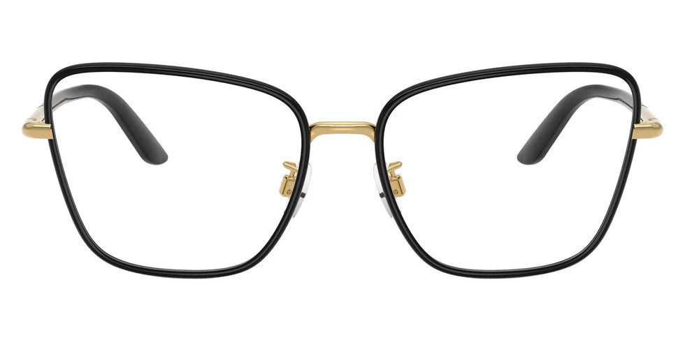 DOLCE & GABBANA - DG1359