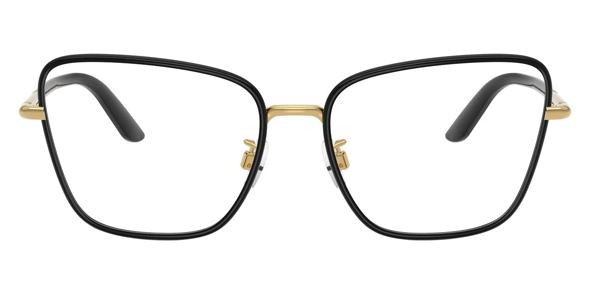 DOLCE & GABBANA - DG1359