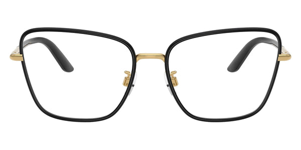 Gold/Black / 55-17-145