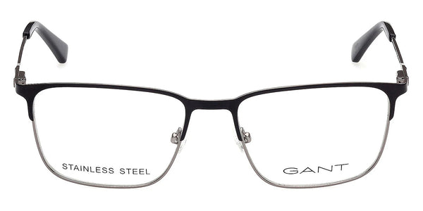 Matte Black / 53-17-140