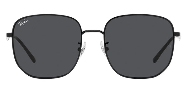 Black / Dark Gray / 57-18-145