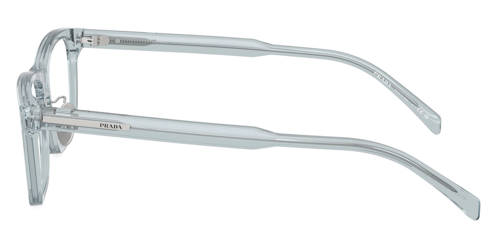 Prada - PR B08VD