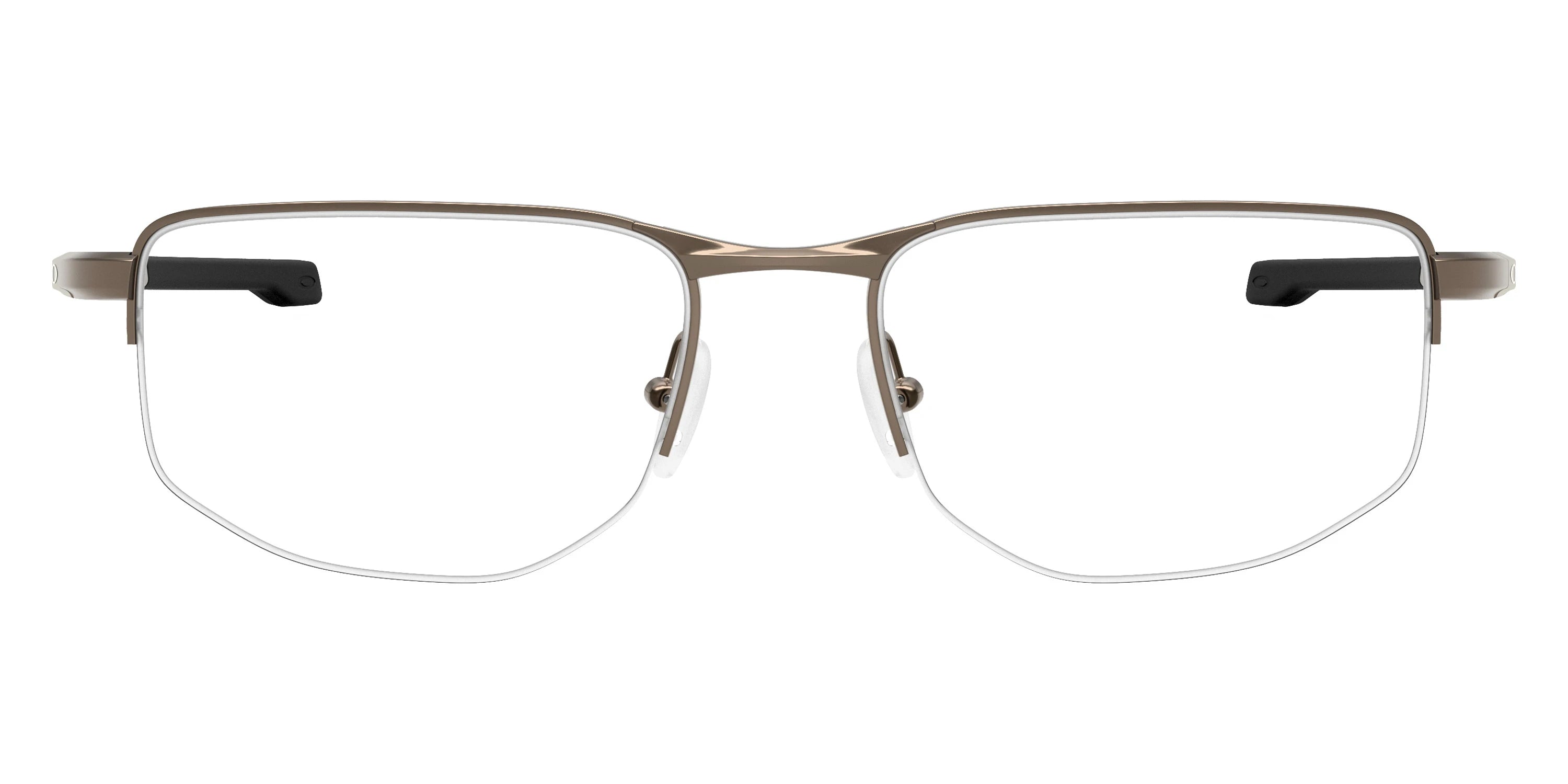 OAKLEY - Addams 0.5 OX3035