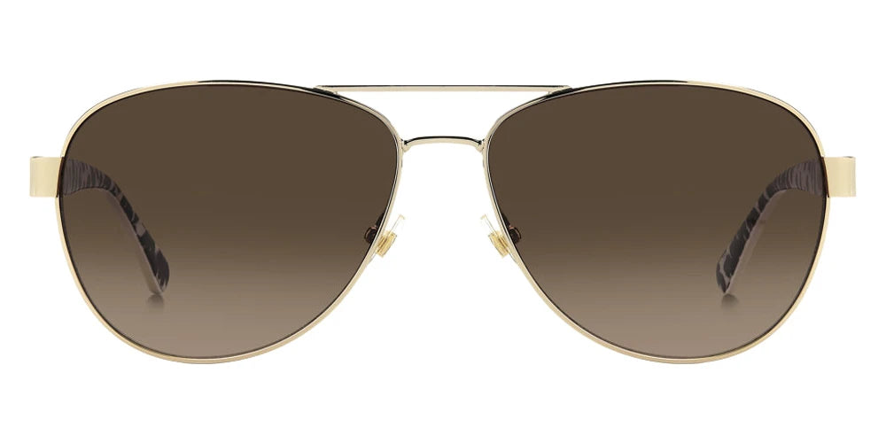 Kate Spade - KS POLINA 2/G/S